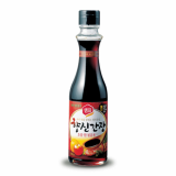 Hangshin Sauce- Stir-fry